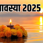 Basant Panchami 2025 Outfit: बसंत पंचमी पर परफेक्ट हैं ये येलो रंग की डिजाइनर कुर्तियां, देखें डिजाइन्स