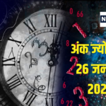 सीजफायर डन, पर हार नहीं मानेगा हमास, इजरायल से मुकाबला के लिए मुकम्‍मल तैयारी