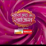 बेहद खूबसूरत है AI रोबोट 'ARIA'! इंसानों जैसी है खासियत, लागत जान उड़ जाएंगे होश