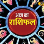 हिमाचल में भारी बर्फबारी, अटल टनल के पास एवलांच, लाहौल में स्कूल-कॉलेज बंद