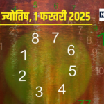 कनकशन सब्स्टीट्यूट क्या है? शिवम की जगह राणा को क्यों दी गई बॉलिंग की इजाजत