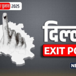 पाकिस्तान और हमास के आतंकी गठजोड़ पर भारत के कट्टरपंथी मुस्लिम चुप क्यों: VHP