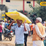 Delhi Election Results 2025: मोबाइल, टीवी या लैपटॉप पर कहां और कैसे लाइव देखें वोट काउंटिंग? यहां जानें