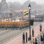 ऋषभ पंत के घर शादी में पहुंचे टीम इंडिया के सितारे, धोनी और रैना ने लगाए ठुमके