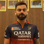 क्या आप भी भारत के धार्मिक स्थलों का दीदार करना चाहते हैं? तो पढ़ें यह खबर