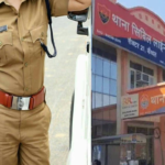 नागपुर हिंसा पर क्‍या बोल गईं हर्षा रिछारिया? DCP ने सुनाई खौफनाक कहानी