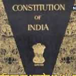 महाकुंभ में होने वाला था हमला, फरीदाबाद से पकड़े गए टेर‍र‍िस्‍ट का खुलासा