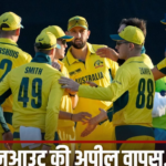 Steve Smith Hails Bowlers After Australia Book Champions Trophy Semifinals Berth