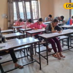 वो खलनायिका, जिन्हें नाभि के नीचे साड़ी पहनने के लिए प्रोड्यूसर करते मिन्नतें