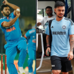 वो खलनायिका, जिन्हें नाभि के नीचे साड़ी पहनने के लिए प्रोड्यूसर करते मिन्नतें
