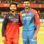 KKR vs PBKS Live Streaming: IPL में आज कोलकाता नाइट राइडर्स और पंजाब किंग्स का घमासान, मैच ऐसे देखें फ्री!