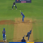Subplots Galore As Evenly Matched Royal Challengers Bengaluru And Delhi Capitals Clash At Kotla