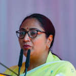 मणिपुर में ड्रग माफिया की शामत! पुलिस ने दबोचा ब्राउन शुगर और हेरोइन का जखीरा