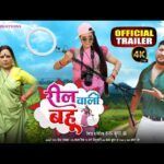सेना का हौसला बढ़ाने के लिए स्कूल डायरेक्टर आए सामने, दिया एक लाख का चेक!