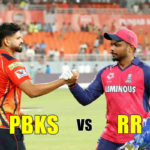BCCI Pays Special Tribute To Indian Armed Forces Ahead Of Rajasthan Royals vs Punjab Kings IPL 2025 Game. Video Goes Viral