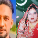 आतंकी हमले की सजा हमें क्‍यों?, PAK बच्‍चों की हिंदुस्‍तानी मां की गुहार