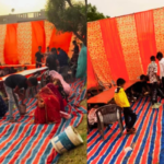 राफेल पर पाकिस्तान ने बोले 2 बड़े झूठ, पहला सबको पता, दूसरा क्या है