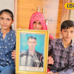 दुनिया के किस फाइटर जेट को उड़ाना सबसे आसान और किसे उड़ाना सबसे मुश्किल