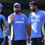 दुनिया के किस फाइटर जेट को उड़ाना सबसे आसान और किसे उड़ाना सबसे मुश्किल