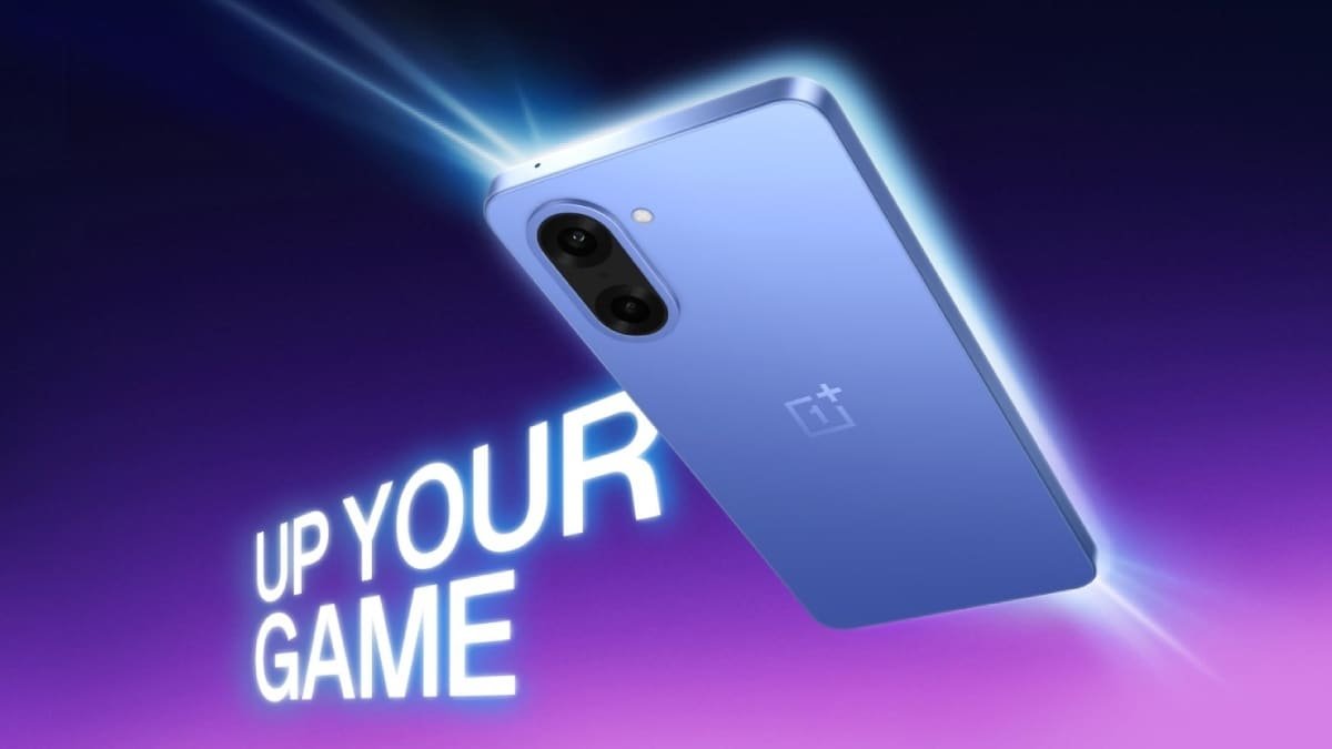 OnePlus Nord 5, Nord CE 5 का कल होगा लॉन्च, जानें स्पेसिफिकेशंस