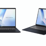 Shubman Gill Among Nominees For ICCs Player Of The Month Award