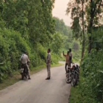 East Bengal vs Namdhari FC Live Streaming, Durand Cup Live Telecast: Where And When To Watch