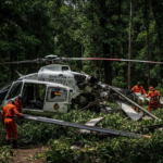 Karun Nair Rated 4/10 In Brutal Verdict After England Test Series: 'Bit Shaken…'