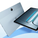 Karun Nair Rated 4/10 In Brutal Verdict After England Test Series: 'Bit Shaken…'