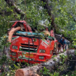 The Power of Play: Strengthening India's Sports Ecosystem for Holistic Development of Children