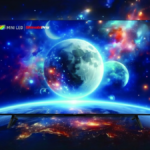 The Power of Play: Strengthening India's Sports Ecosystem for Holistic Development of Children