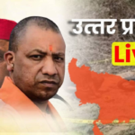 ICC Warned India Of Heavy Punishment Over This 'Act' In 5th Test vs England: Report. Gautam Gambhir Said…