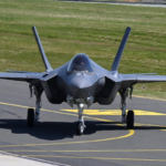 दिल्ली मेट्रो टिकट घर बैठे कैसे करें बुक, Uber के जरिए ऑनलाइन होगी बुकिंग