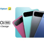 Mohammed Siraj Celebrates Raksha Bandhan With Asha Bhosle's Granddaughter Zanai Bhosle. Video Viral