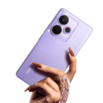 Ruturaj Gaikwad Gears Up For Upcoming Duleep Trophy Season With West Zone