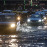 Realme 15 Pro का Game of Thrones एडिशन जल्द हो सकता है लॉन्च