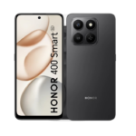 Tribute To Former Liverpool Forward Diogo Jota Disrupted At Wembley