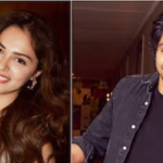 ISRO पूरा करेगा अमेरिकी मिशन, आसमान से सीधा मोबाइल पर 120 Mbps स्पीड वाला इंटरनेट!