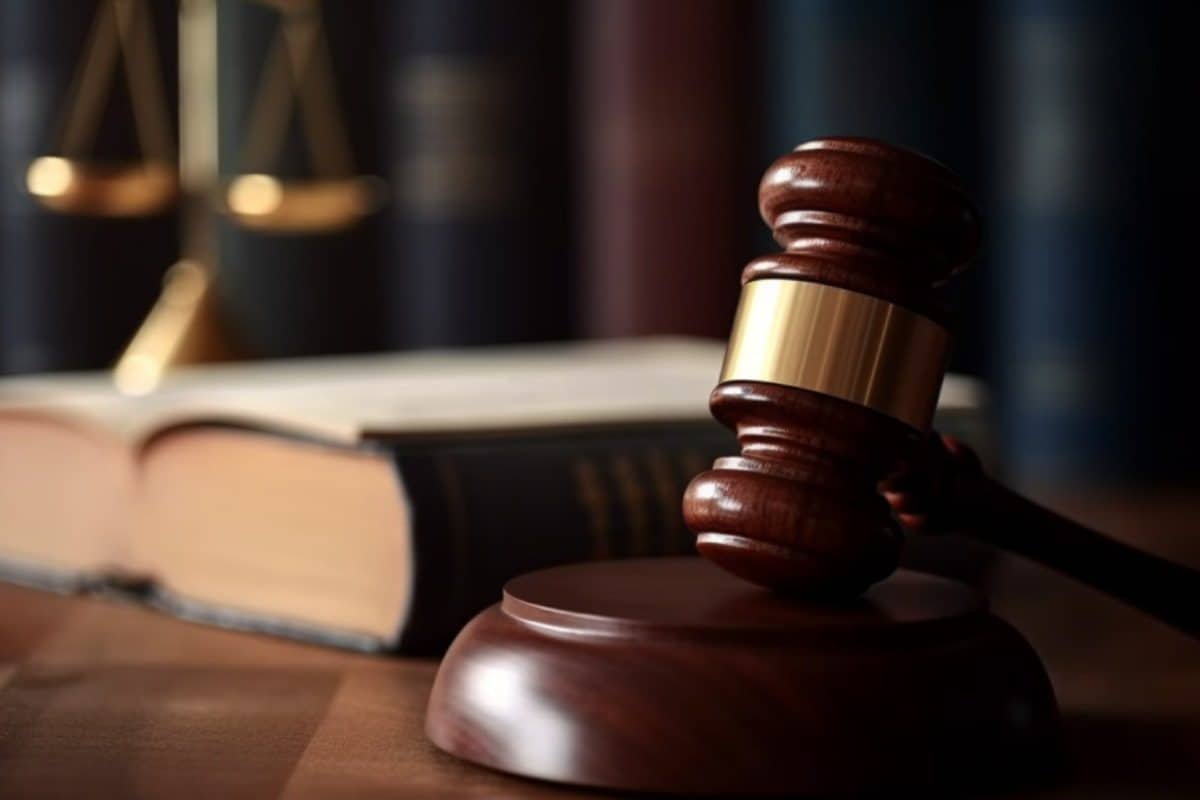 जब भरे स्टेडियम में खींच दी थी मंत्री की धोती, 29 साल बाद आया कोर्ट का फैसला