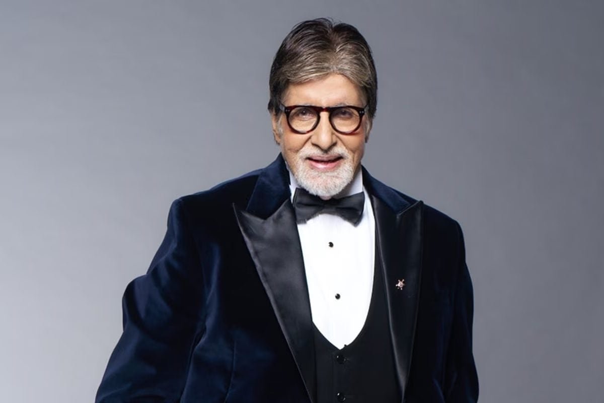 फिल्मों के दूसरे अमिताभ बच्चन, बिक गया घर तो अस्पताल में किया गुजारा