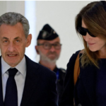 गमले में उगाइए ऑल स्पाइस, पाएँ दालचीनी-तेजपत्ता-लौंग-काली मिर्च का स्वाद साथ