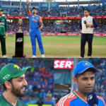 गमले में उगाइए ऑल स्पाइस, पाएँ दालचीनी-तेजपत्ता-लौंग-काली मिर्च का स्वाद साथ