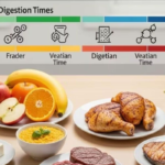 जहरीले कीड़ों को कैसे पहचानें? एक ट्रिक से बच जाएंगे परेशानी से