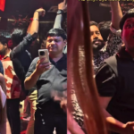 कफ सिरप से मासूमों की मौत: CM मोहन यादव भावुक, घर-घर जाकर जताई संवेदना