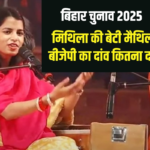 आप भी तो नहीं खा रहे हर दिन ये धीमा जहर, जानें मैदा शरीर के लिए कैसे हानिकारक