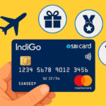 आपके पास है ये डिग्री, तो UPSC दे रहा है ये शानदार मौका, फटाफट करें अप्‍लाई