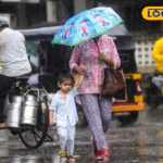 इंडिगो-एसबीआई का नया क्रेडिट कार्ड लॉन्च, यात्रियों को मिलेंगे खास फायदे