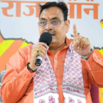 सऊदी राजदूत से 'अफेयर', ब्रेकअप और फिर… ब्यूटी क्वीन मेघना आलम की कहानी!