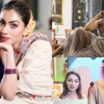 ये ग्रह बनाएंगे दिन, लेकिन इस काम से बचें, मेष राशि वाले करें इनकी पूजा