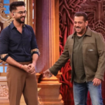 ये ग्रह बनाएंगे दिन, लेकिन इस काम से बचें, मेष राशि वाले करें इनकी पूजा