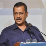 ‘बिग बॉस’ में एल्विश यादव की धमाकेदार एंट्री, घरवालों का करेंगे सिस्टम हैंग